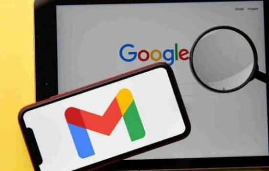 হ্যাকারদের চাঁদা দাবিতে নির্বাহীদের ইমেইল, গুগলের নতুন সতর্কবার্তা