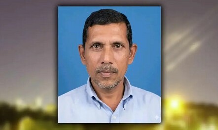 আমিরাতে নিহত বাংলাদেশির মরদেহ আসছে বৃহস্প‌তিবার