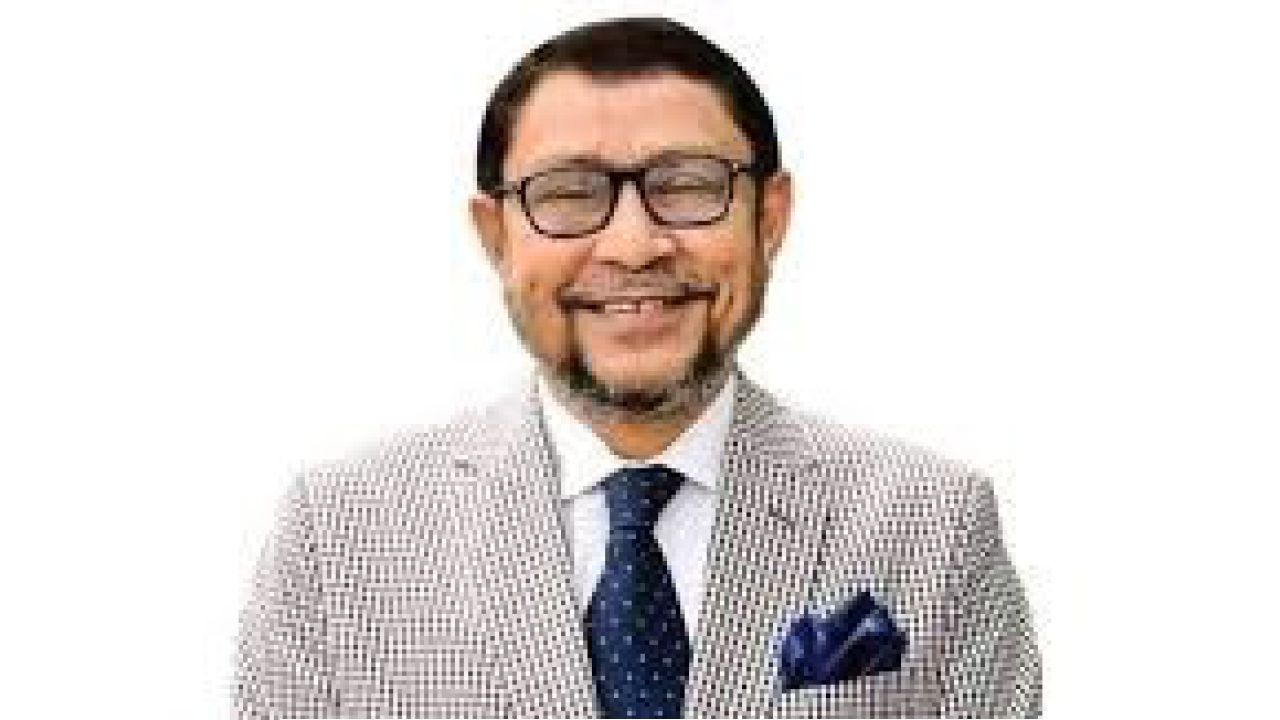 স্বাস্থ্য ও পরিবারকল্যাণ মন্ত্রী সরদার মো. সাখাওয়াত হোসেন বলেছেন, দেশে সব ধরনের টিকা পর্যাপ্ত মজুত আছে, ছয় মাস কোনো সংকট হবে না। আপনিও কি তা-ই মনে করেন?