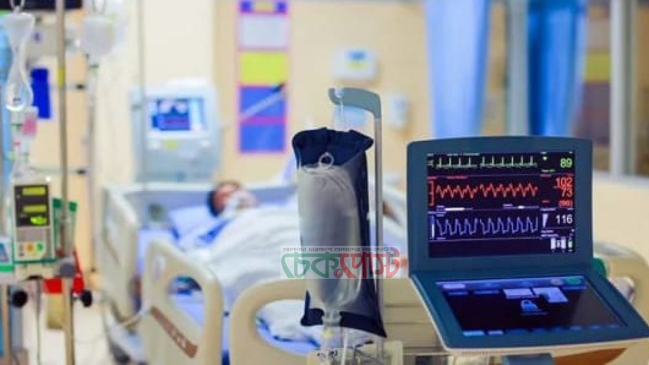 সরকারি হাসপাতালে ২৪ ঘণ্টা সেবা চালুর আহ্বান সমাজকল্যাণমন্ত্রীর