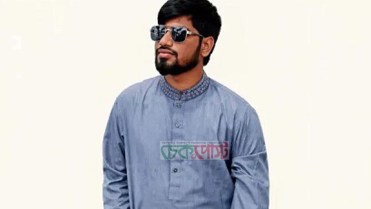 রাজশাহী বিশ্ববিদ্যালয়ে শিক্ষককে ছাত্রদল নেতার হুমকি