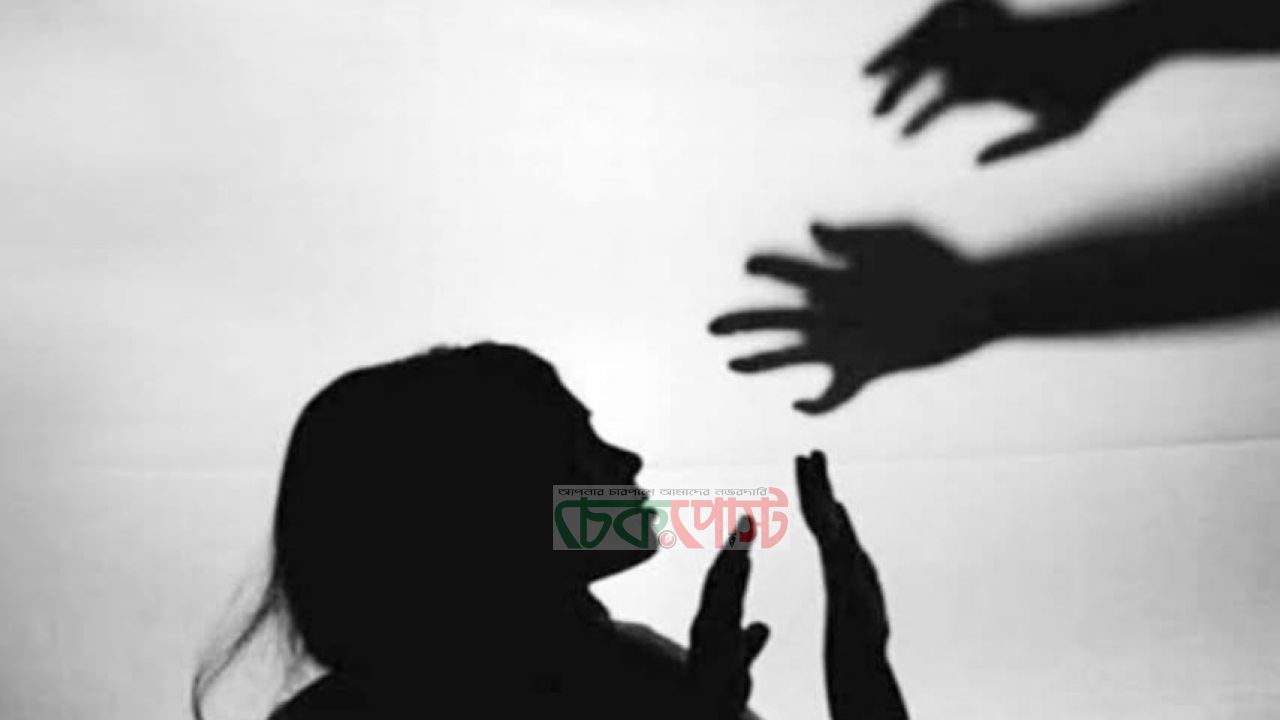 চৌহালীতে শিশুকে নির্যাতনের অভিযোগ, দুই কিশোর পলাতক