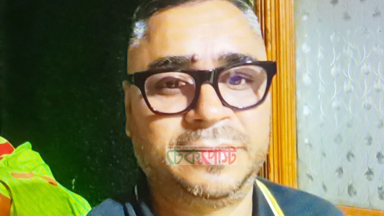 লাখাইয়ে নিরীক্ষণ কর্মকর্তার অনুপস্থিতি, ভোগান্তিতে সেবাগ্রহীতা