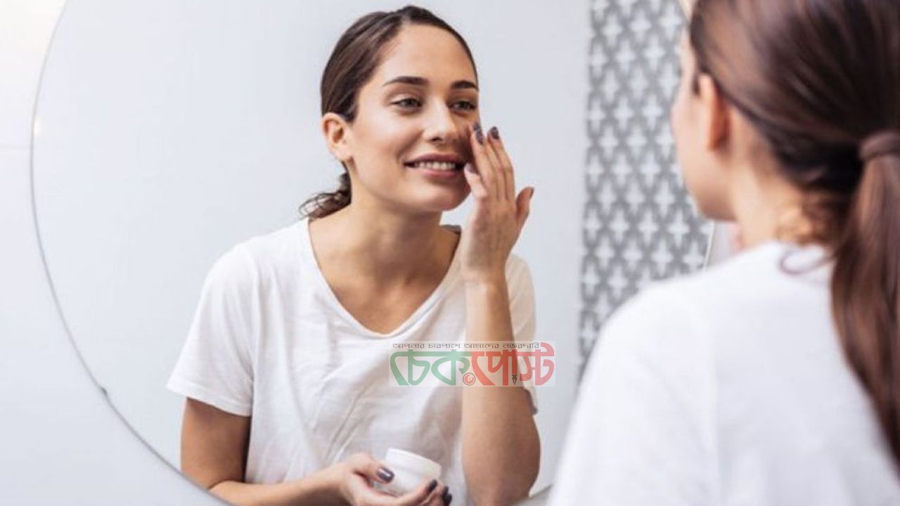 গরমে ত্বকের যত্নে ৫ বড় ভুল! আপনি করছেন না তো?