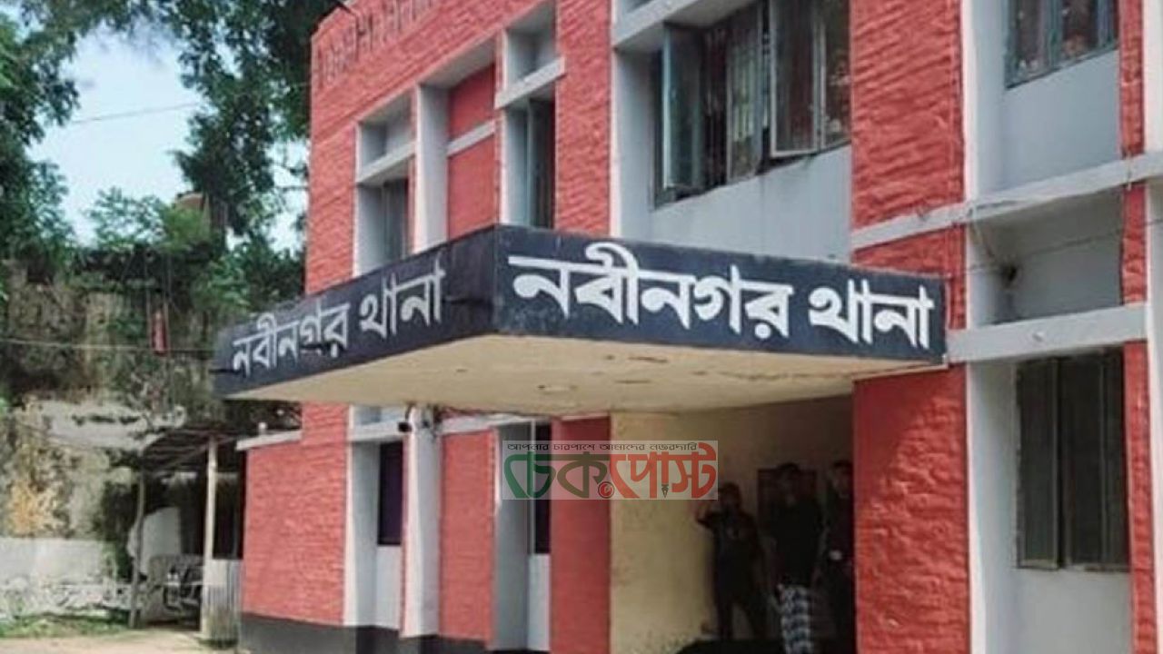 নৌকায় আসন নিয়ে কথা-কাটাকাটি, হাতাহাতিতে প্রাণ গেল যাত্রীর