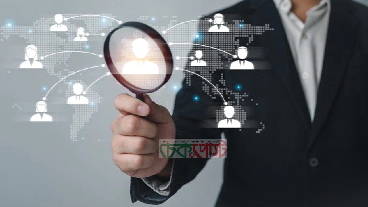 কৃষি গবেষণা ইনস্টিটিউটে ৩০ পদে বিশাল নিয়োগ