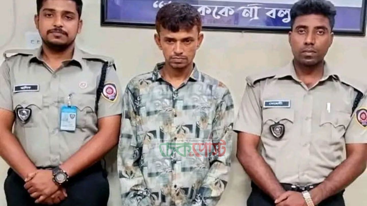 দিনাজপুরে মাদকবিরোধী অভিযানে বিপুল ইয়াবা উদ্ধার