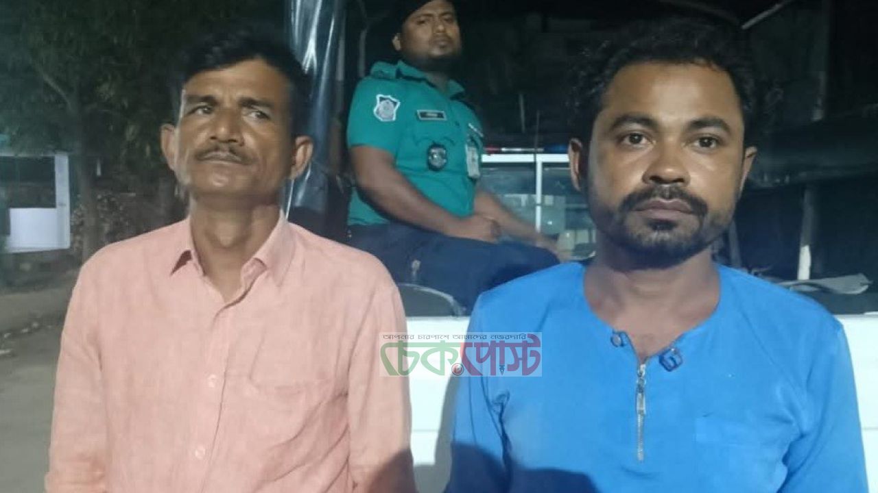 খুলনা প্রেসক্লাবে সাংবাদিকদের ওপর হামলা: গ্রেফতার ২