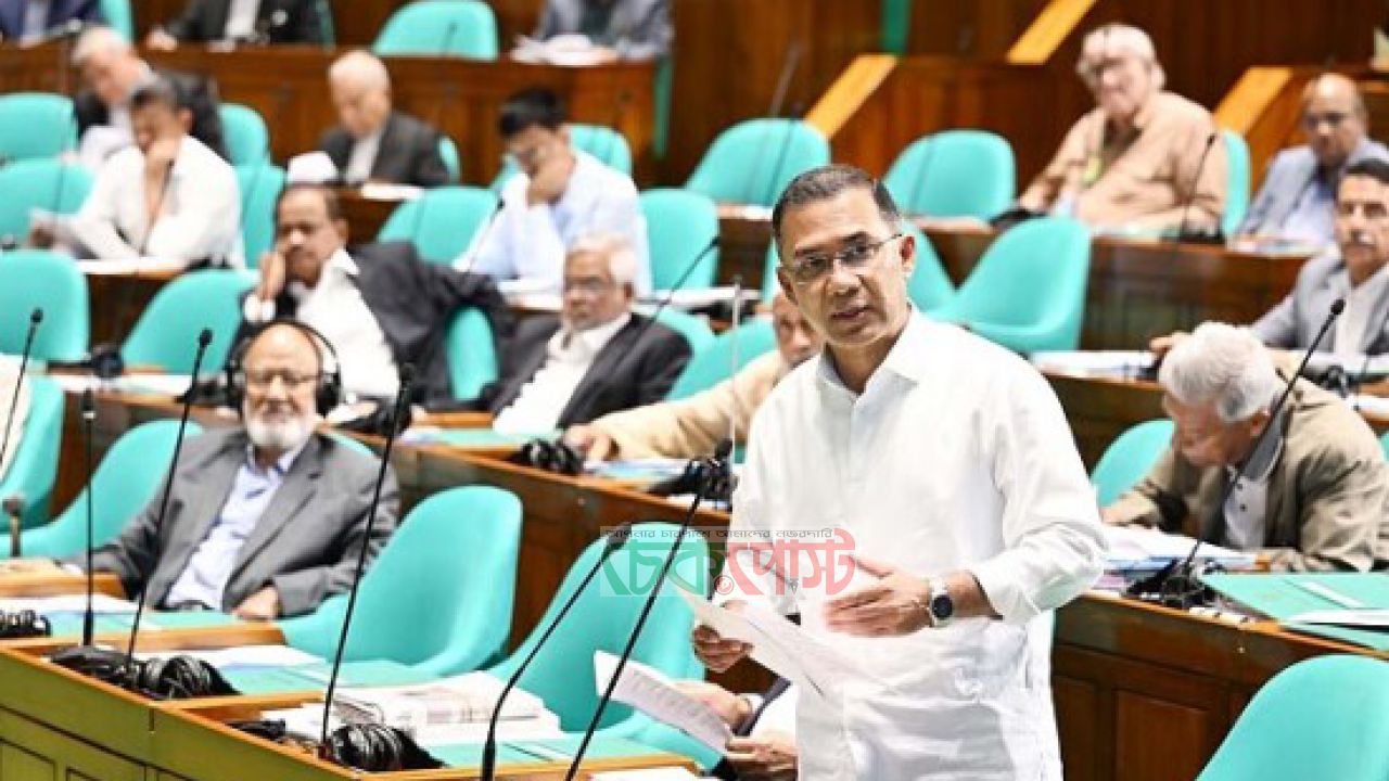 ঢাকাকে ক্লিন-গ্রিন সিটি করতে ১২ দফা পরিকল্পনা ঘোষণা