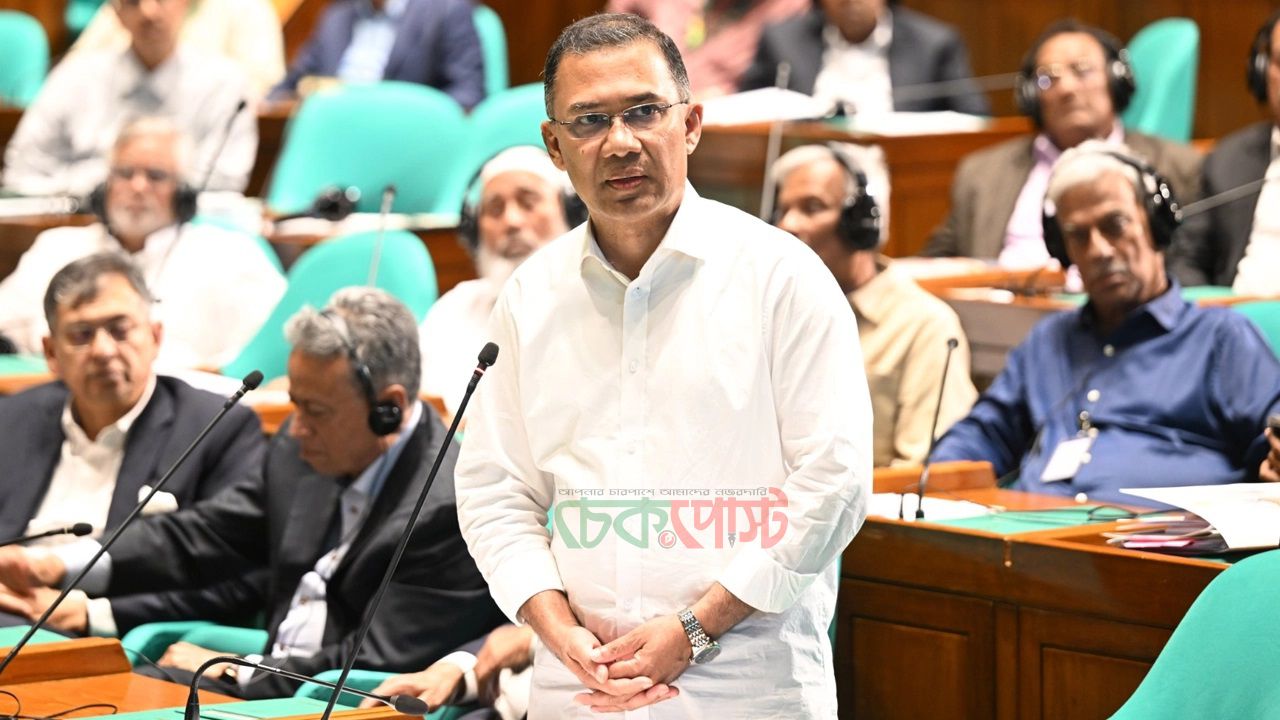 মেয়েদের স্নাতক পর্যন্ত ফ্রি শিক্ষা: বড় ঘোষণা প্রধানমন্ত্রীর