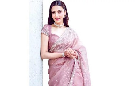 জ্বলে ওঠার অপেক্ষায় মিম