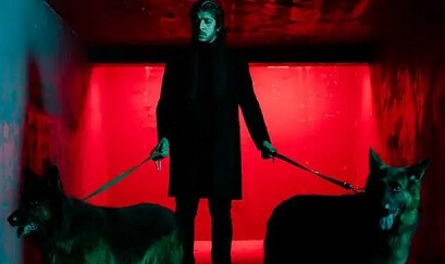 'চক্র ২’ দিয়ে বাজিমাত, নতুন চ্যালেঞ্জে প্রস্তুত তৌসিফ