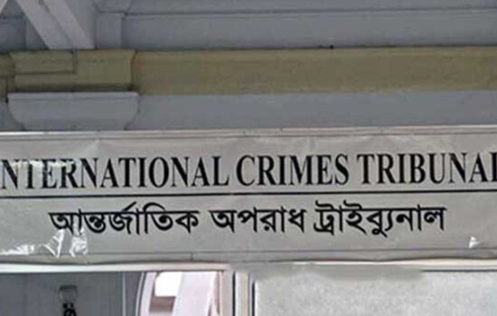 গুমের ঘটনায় শেখ হাসিনাসহ ২২ জনের বিরুদ্ধে যুবদল নেতার অভিযোগ