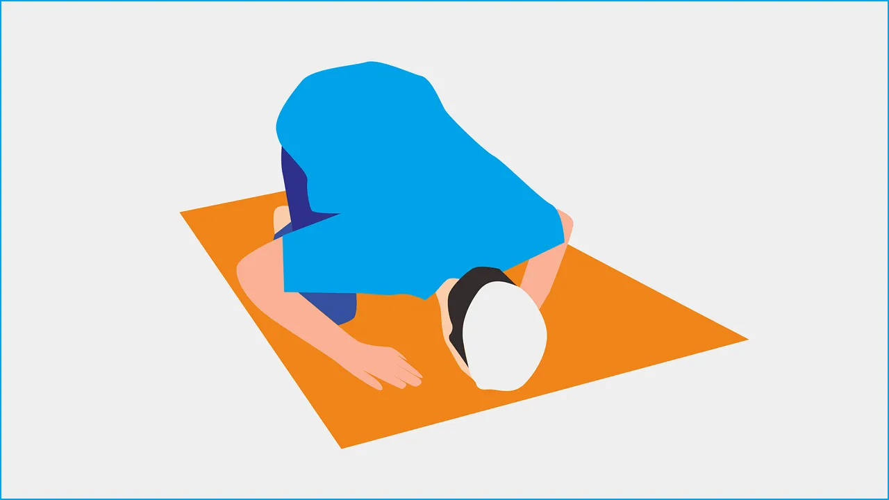 আজকের নামাজের সময়সূচি