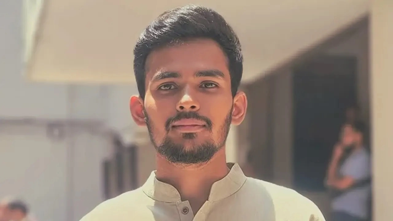 নির্বাচন নয়, নিয়ন্ত্রণের লক্ষ্য- সরকারের বিরুদ্ধে এনসিপির অভিযোগ