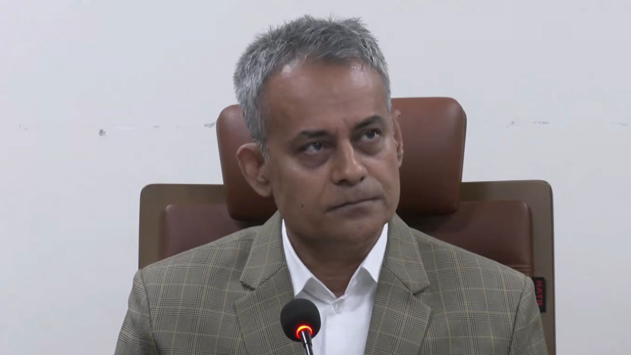 বাসভাড়া সমন্বয়, তবে রেল-নৌ ভাড়ায় এখনো সিদ্ধান্ত নেই