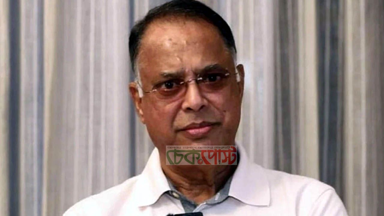 কৃত্রিম সংকটে’ পাম্পে লাইন, গাফিলতির অভিযোগ মন্ত্রীর