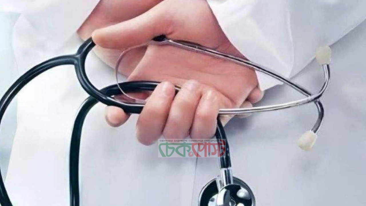 এমবিবিএস প্রথম বর্ষের ক্লাস শুরু আজ, ১২ হাজার গাছ লাগাবেন শিক্ষার্থীরা