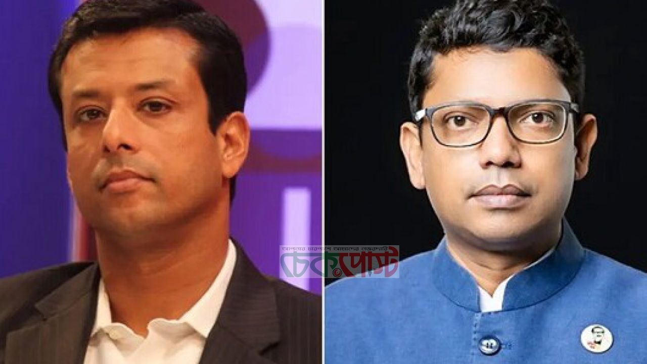 জয়–পলকের মামলায় আজ ষষ্ঠ সাক্ষীর জবানবন্দি