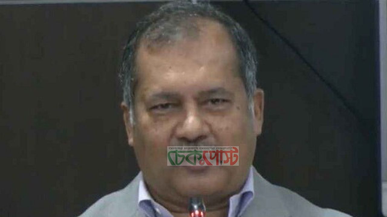 গণমাধ্যমের স্বাধীনতা নিশ্চিতে কাঠামো বাস্তবায়নের চেষ্টা চলছে: তথ্যমন্ত্রী