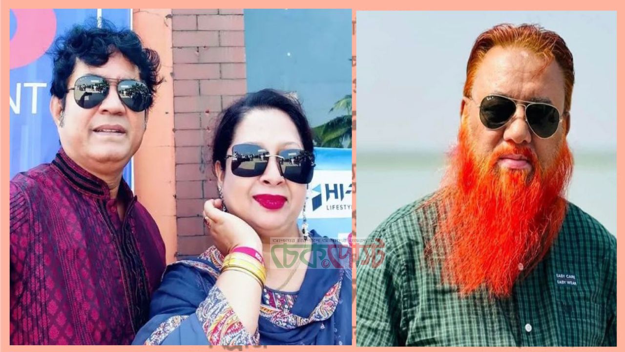 শেখ হাসিনার সম্মতিতে মুক্তিযোদ্ধা প্রজন্ম লীগের ১৭১ সদস্যের কমিটি অনুমোদন 
