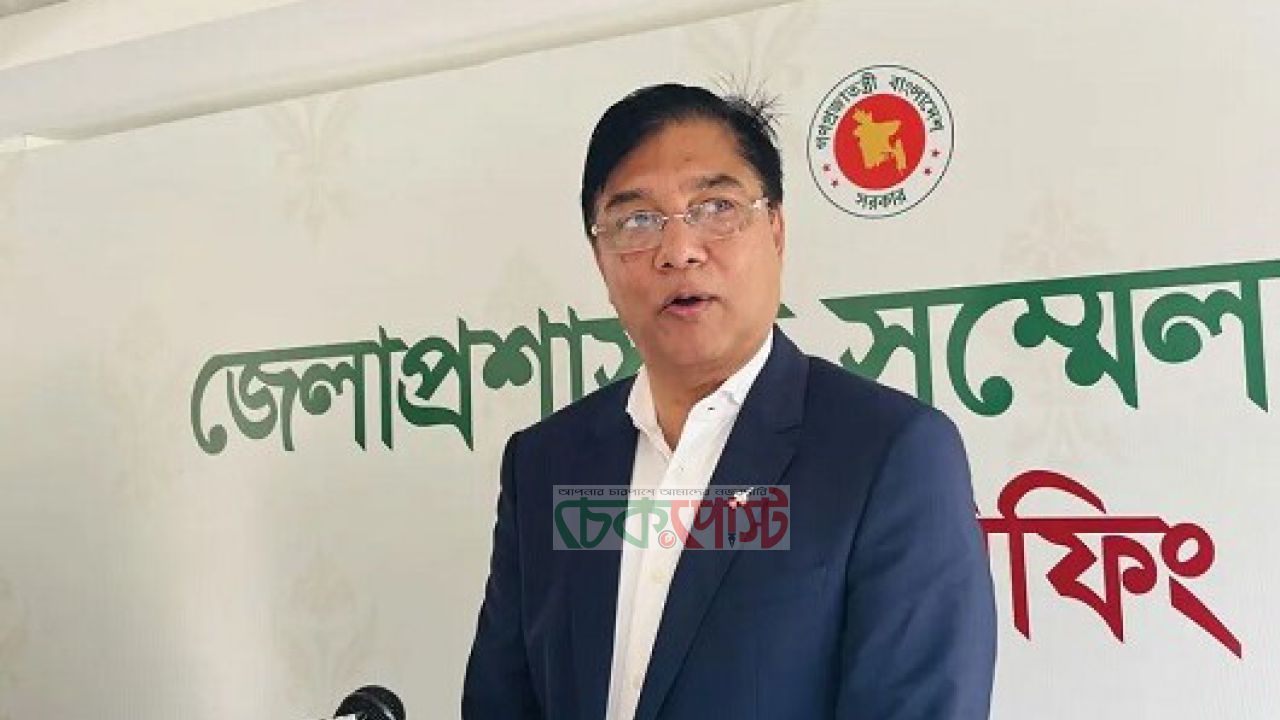 বগুড়ায় বিমানবন্দরের পাশে ফ্লাইং একাডেমি, পাইলট তৈরিতে বড় উদ্যোগ