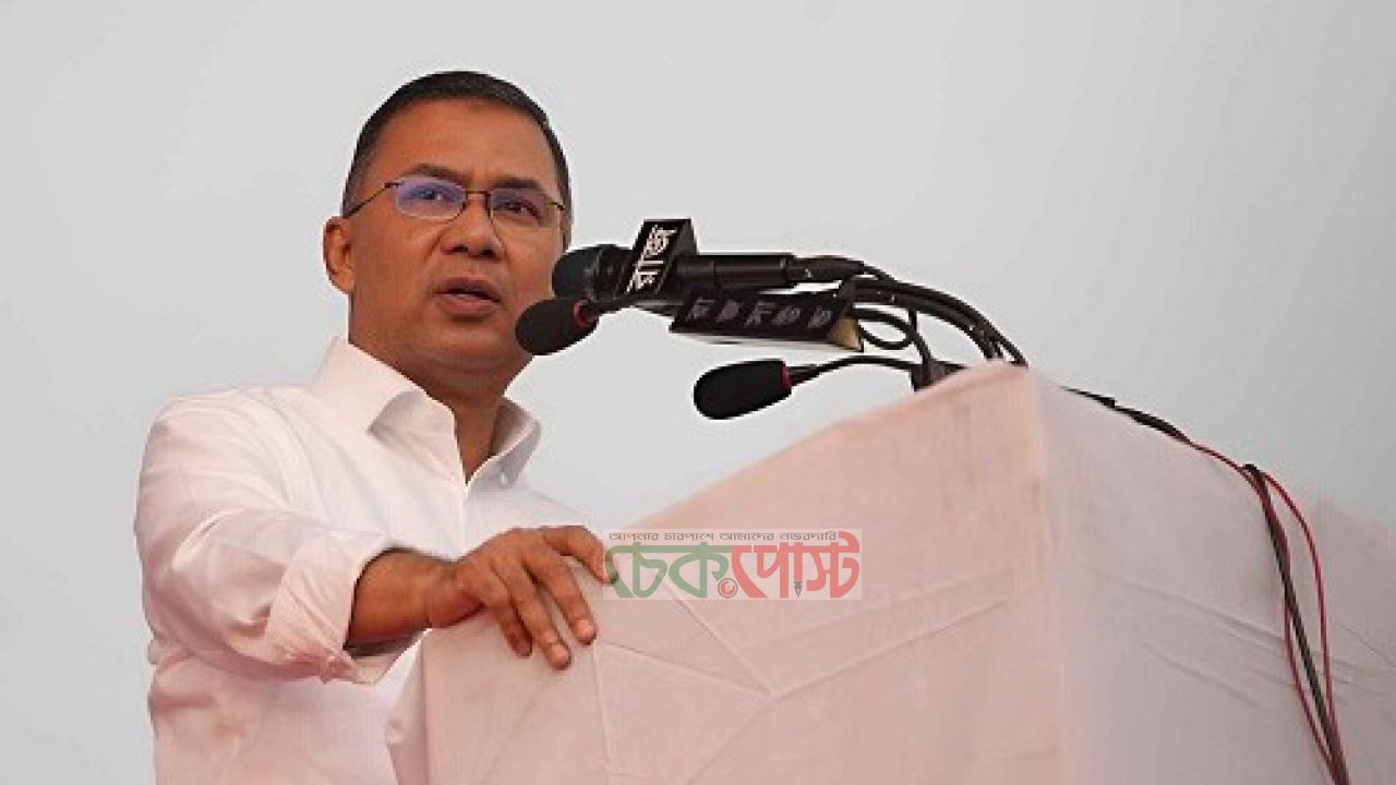 বন্ধ কারখানা চালুতে ২০ হাজার কোটি টাকার তহবিল আসছে