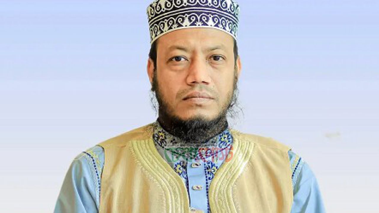 ‘আমার বিরুদ্ধে প্রোপাগান্ডা’: কুষ্টিয়া-৩ এমপি আমির হামজার অভিযোগ