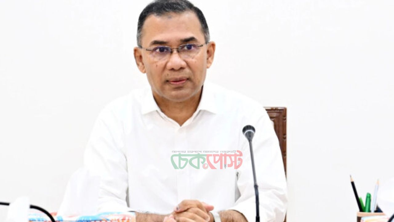 জুনে চীন বা ভারত সফরে যেতে পারেন প্রধানমন্ত্রী, আলোচনায় তিস্তা ইস্যু