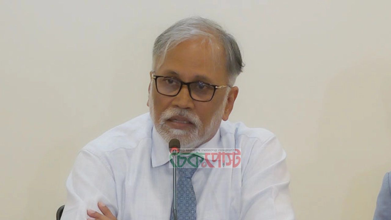 হাম নিয়ে সতর্কতা না পাওয়ার দাবি সায়েদুরের