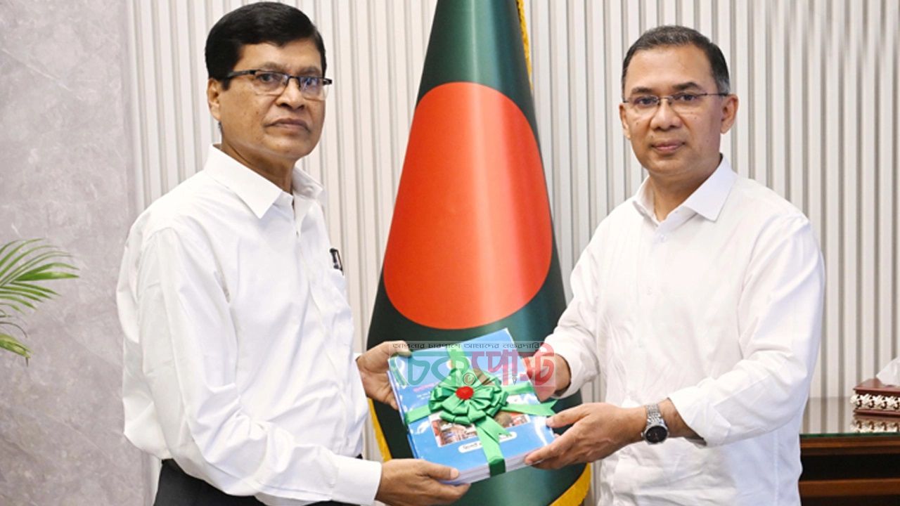 সরকারি ৩৮ প্রতিবেদন জমা, রূপপুরের বালিশকাণ্ডে ফের চাঞ্চল্য