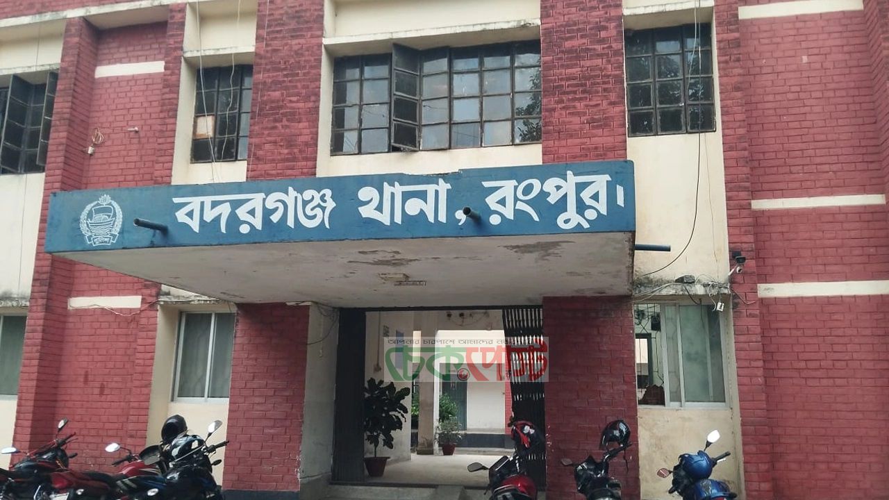 কিশোর গ্যাংয়ের দ্বন্দ্বে প্রাণ গেল নিরীহ ভ্যানচালকের, তদন্তে পুলিশ
