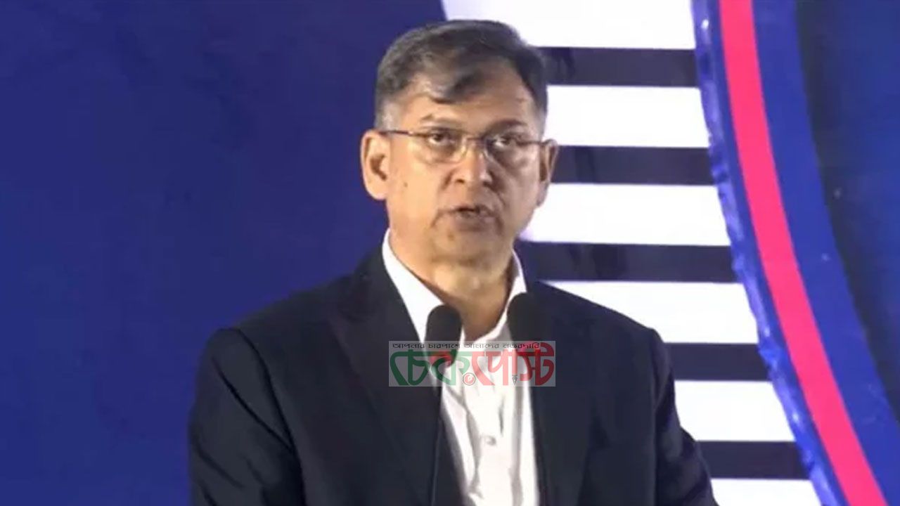 আওয়ামী লীগ আমলে ১০ হাজার লাইসেন্সকৃত অস্ত্র জমা না দিলে মামলা,