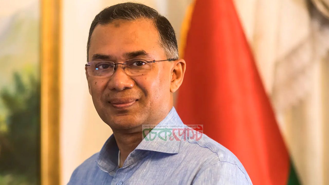 চাঁদপুর-ফেনী সফরে যাচ্ছেন প্রধানমন্ত্রী, নতুন প্রকল্প উদ্বোধন