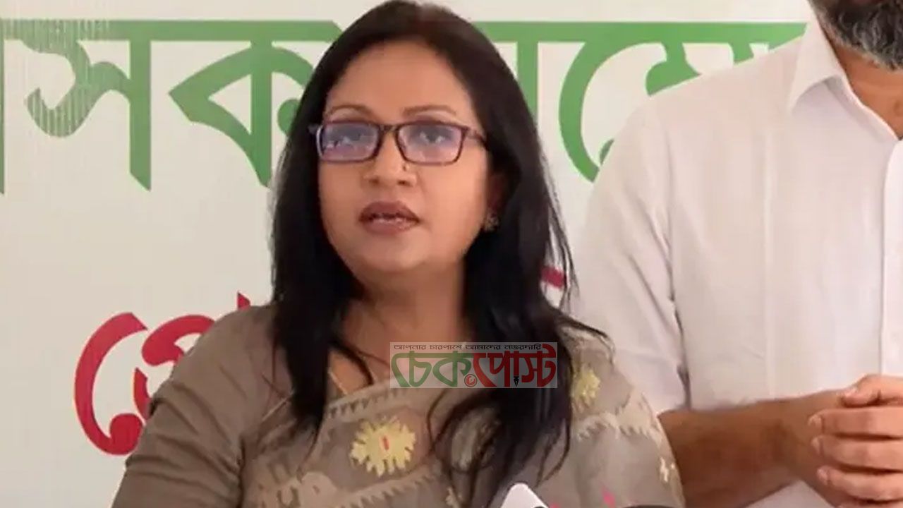 ভাতাভোগীর তালিকা যাচাই শুরু, অনিয়ম ধরতে সরকারের উদ্যোগ