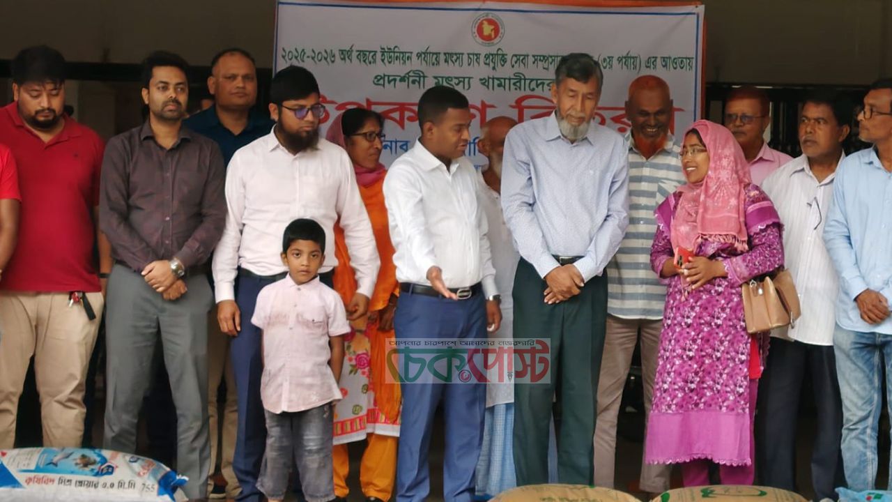 আটোয়ারীতে কম্পিউটার কোর্সে ভর্তি শুরু, থাকছে ছাড়