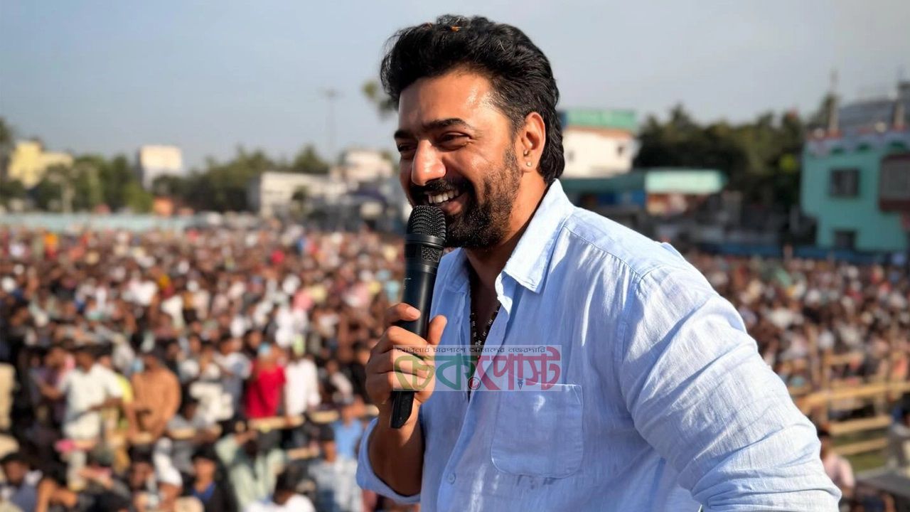 বাংলার রায়কে সম্মানই গণতন্ত্র: বিজেপিকে অভিনন্দন জানালেন দেব