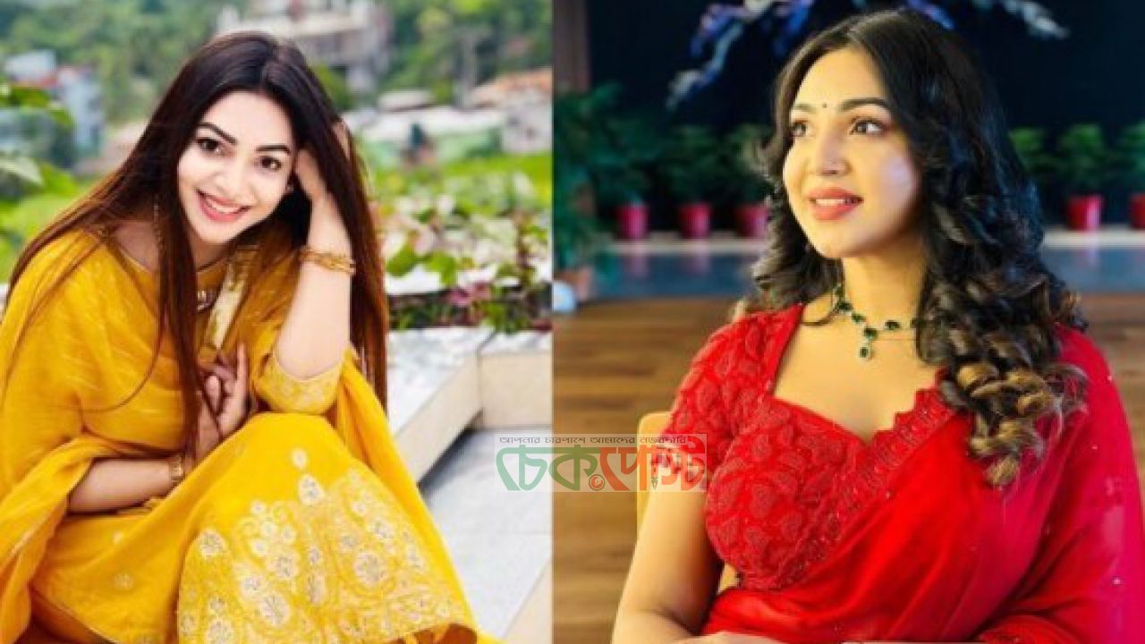 ব্যক্তিগত প্রশ্নে ক্ষুব্ধ প্রভা, ভক্তদের কঠোর সতর্কবার্তা