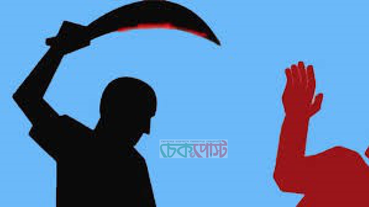 অভয়নগরে ব্যবসায়ী আনিছ হত্যা: দুই দিনেও গ্রেফতার হয়নি কেউ