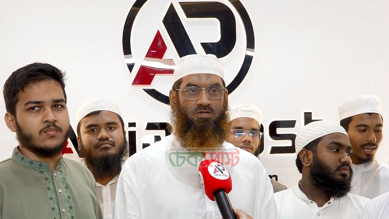 যাত্রা শুরু এশিয়া পোস্টের, নিরপেক্ষ সংবাদে প্রতিশ্রুতি