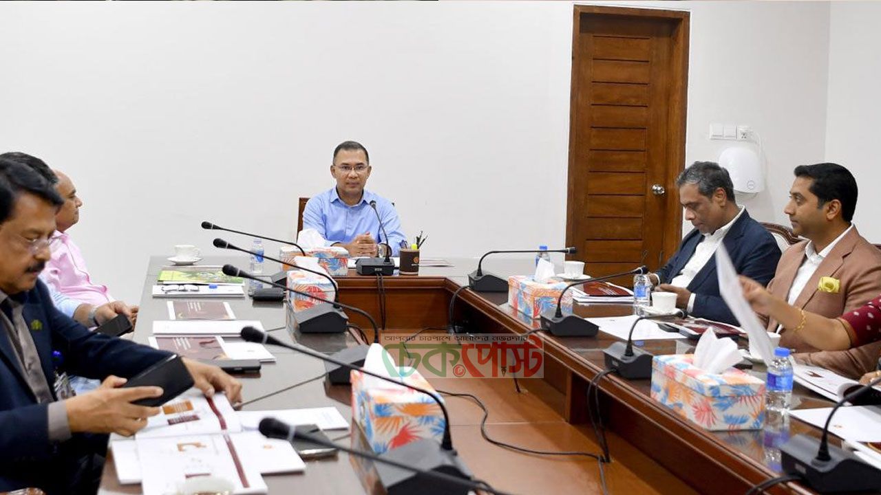 প্রতিবন্ধীদের অধিকার সুরক্ষায় প্রধানমন্ত্রীর কঠোর নির্দেশ