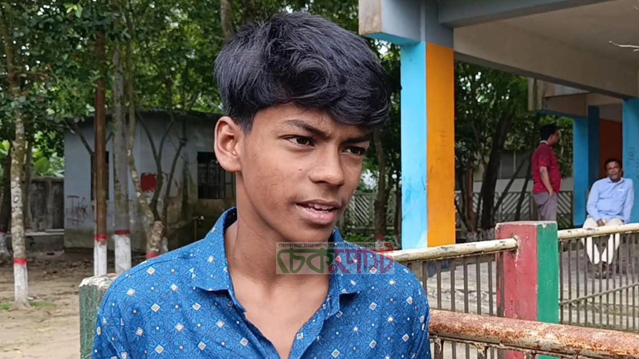 অভিযোগের পরই নিখোঁজ শিশু, হবিগঞ্জ সরকারি শিশু পরিবার ঘিরে চাঞ্চল্য