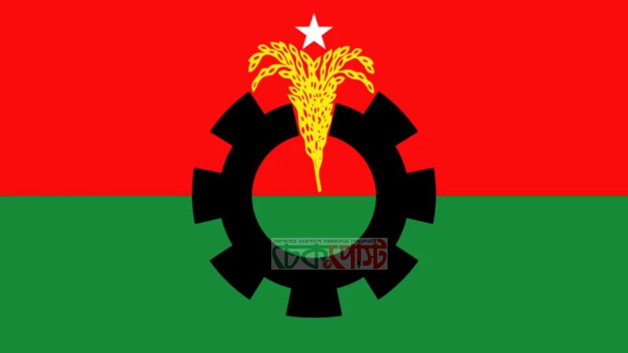 ভুয়া মামলা-গ্রেপ্তারের অভিযোগে চাপে বিএনপি নেতাকর্মীরা