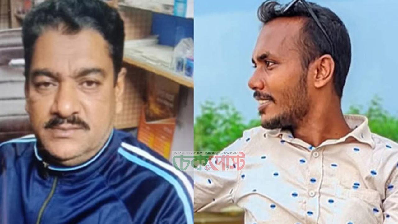হরিণের মাংসসহ আটক, ঘুষ নিয়ে ছাড়ার অভিযোগে দুই পুলিশ প্রত্যাহার