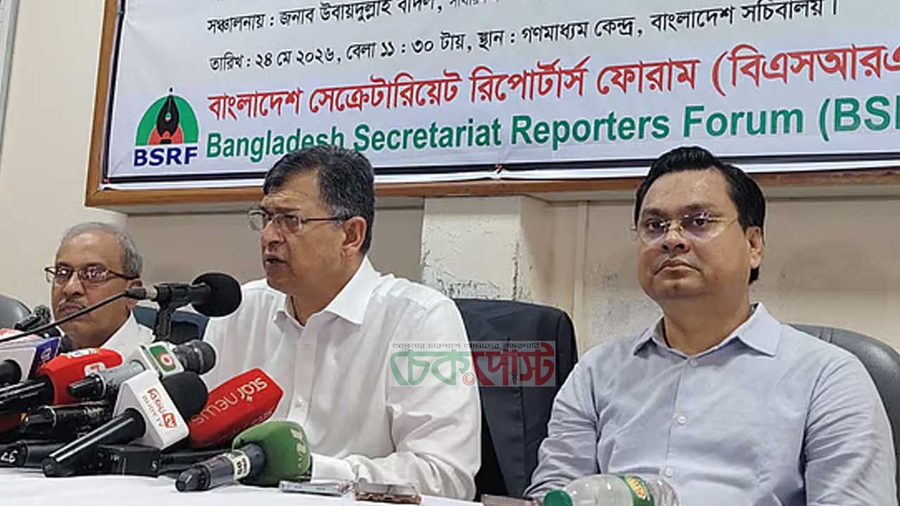মিরপুরে রামিসা হত্যা: ৭ দিনের মধ্যে বিচার শেষের ঘোষণা স্বরাষ্ট্রমন্ত্রীর