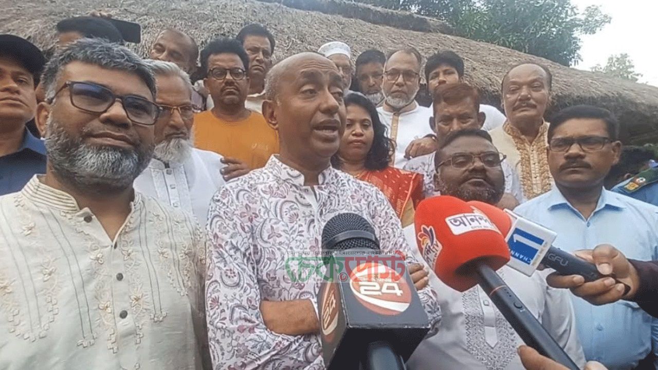 রামিসা হত্যার বিচার শুরু ১ জুন, ঘোষণা আইনমন্ত্রীর