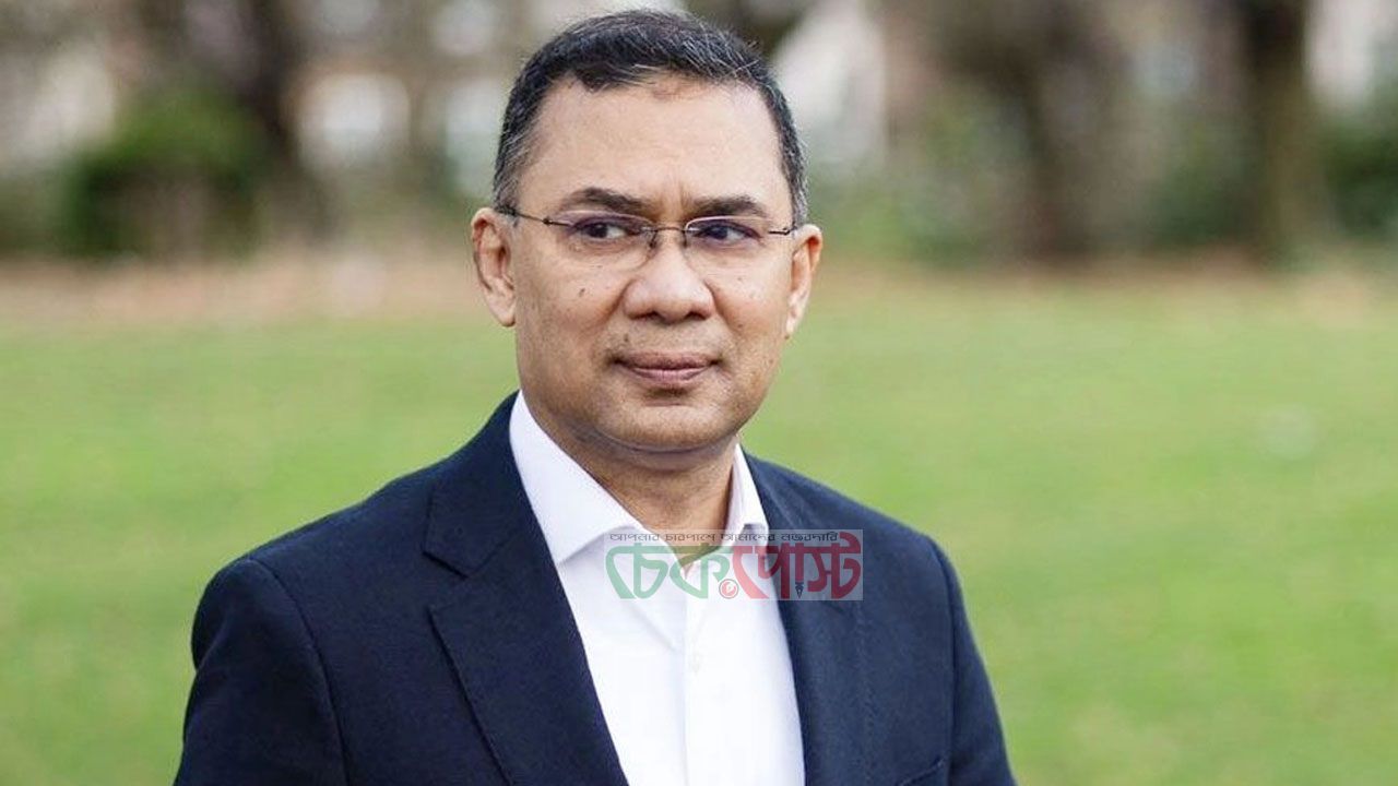 জিয়াউর রহমানের শাহাদাতবার্ষিকীতে রাজধানীর ১৬ স্থানে খাবার বিতরণ
