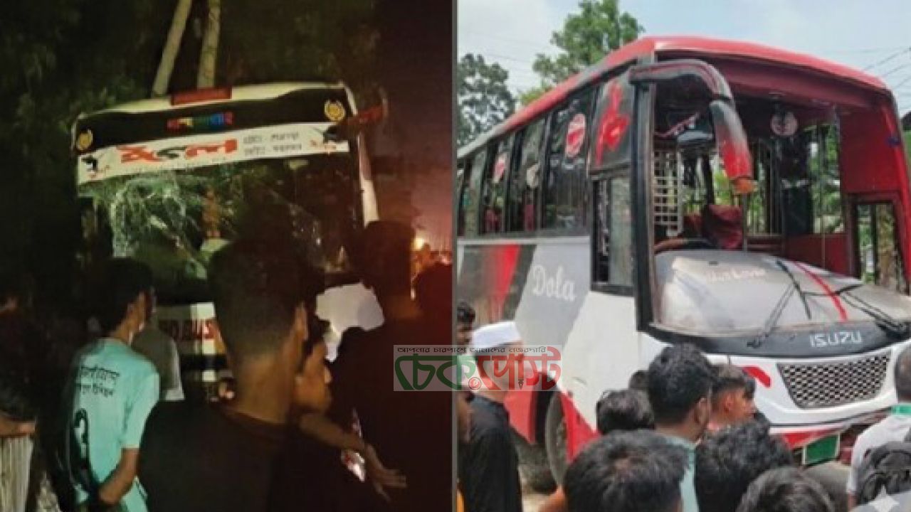 ঈদের দিনে সড়কে ঝরল ২০ প্রাণ, সবচেয়ে বেশি মৃত্যু গোপালগঞ্জে