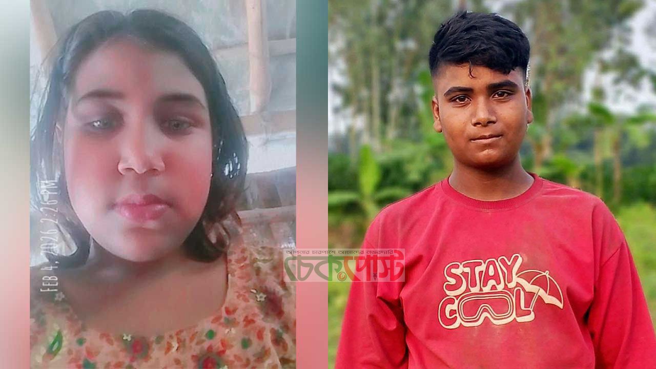 কোরবানি ঈদের মাংসে গলায় আটকে দুই জেলায় ২ জনের মৃত্যু
