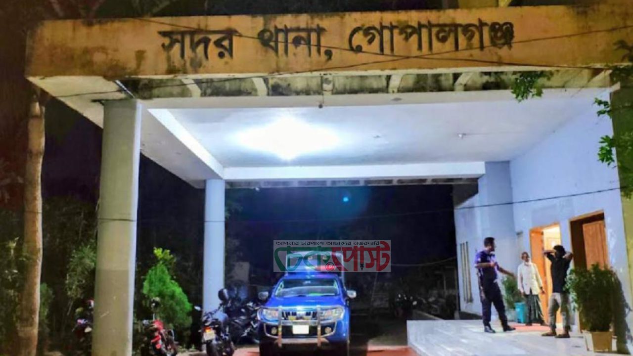 ২০ টাকার লোভ দেখিয়ে শিশুকে বলাৎকার, যুবক আটক
